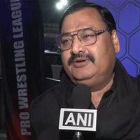 Hockey India Secretary General clarifies Manpreet Singh's omission from national camp, says midfielder asked for rest