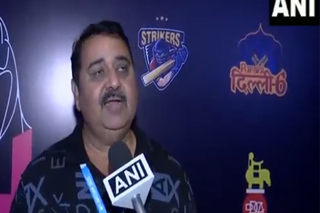 "Good start for his captaincy": Virat Kohli's childhood coach lauds Shubman Gill