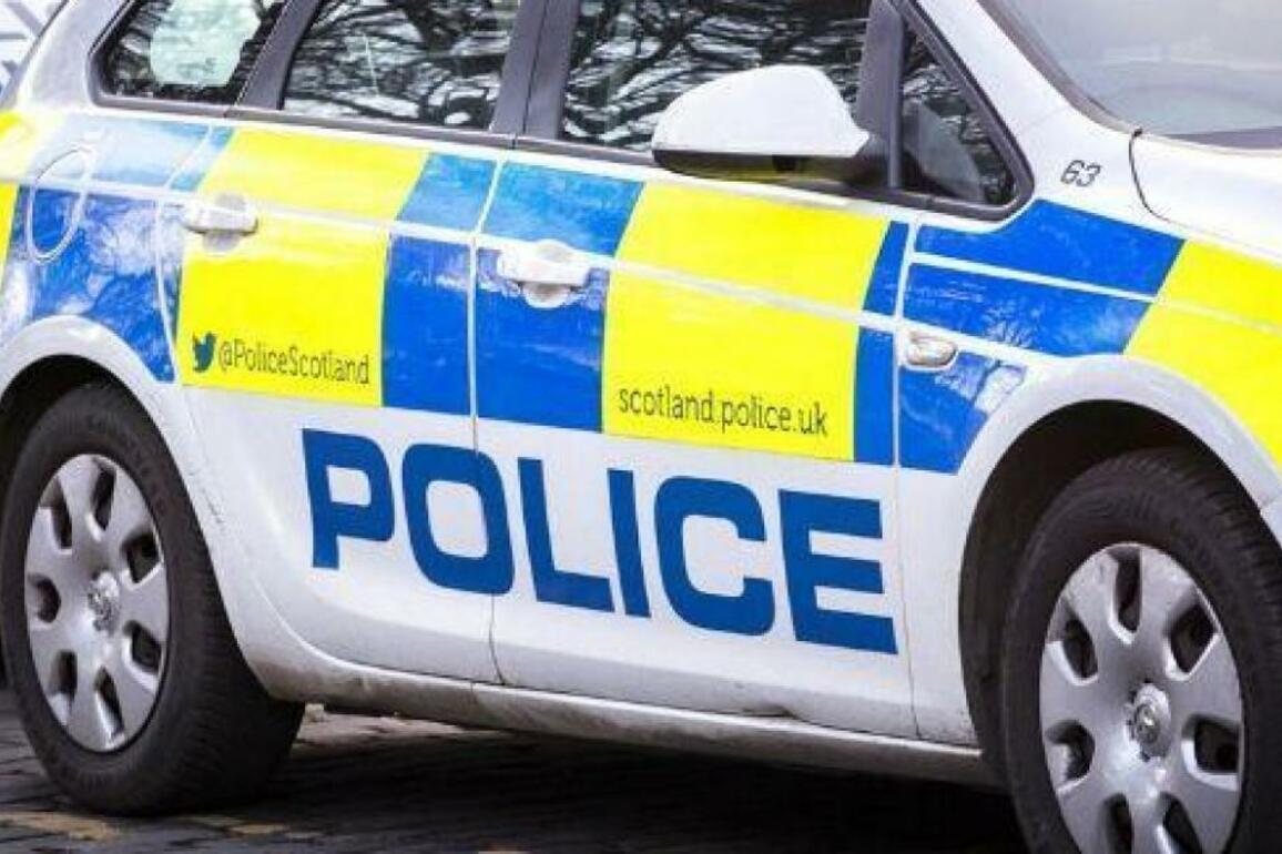 Child seriously injured after being hit by car in Edinburgh - The Herald