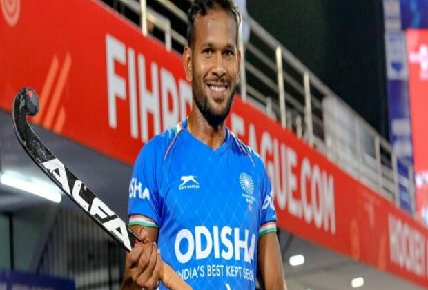 Rohidas recalls how Hockey India League helped in Team India return, hails revival of league after seven years