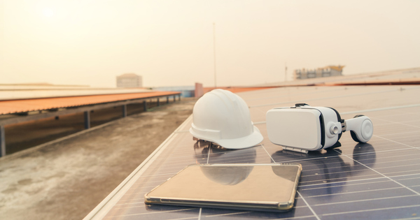 PwC: Climate tech investment falls by 40 per cent amid economic uncertainty - Vimarsana News