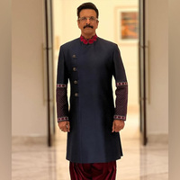 Jaaved Jaaferi alerts followers about X account hack