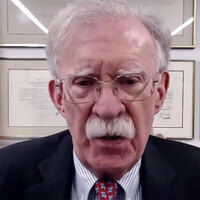 Trump's tariff threat on India "self-inflicted wound", caused "real trouble" in relations, says Ex-US NSA Bolton