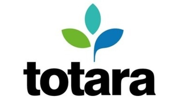 Australia's Five V exits Totara to trade buyer