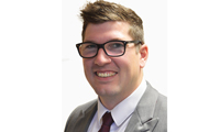 Wilo UK appoints new commercial area sales manager