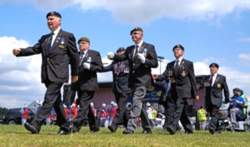 © Multishooter / Shutterstock.com.