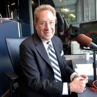 Longtime Yankees broadcaster John Sterling dies at 87
