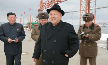 Kim 350x210
