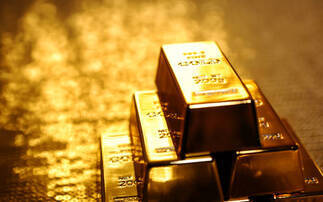 Gold demand declines in Q1 2026 as investors weigh up geopolitical volatility