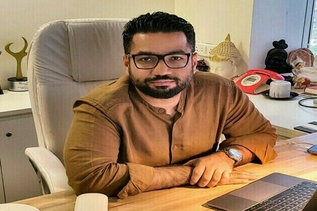 iCubesWire expands Influencer Marketing with Flipkart and 6 other wins