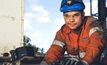 Thiess opens new apprentice class
