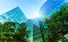 Green buildings: Greater focus on climate adaptation and mitigation in updated BREEAM standard