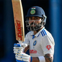 Madan Lal urges Virat Kohli to relinquish retirement and return to Test cricket