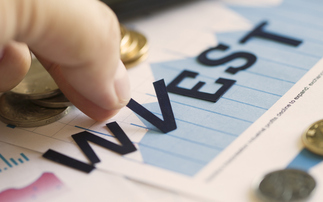 Investment platform NuWealth rebrands to Quilter Invest