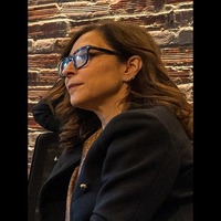 CEO Linda Yaccarino exits X as platform reels from controversy