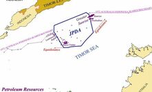 Timor Sea talks at critical juncture