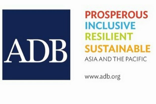 ADB, Nature Conservancy agree to joint action