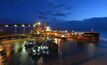China suspende embargo a navios de grande porte da Vale