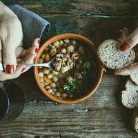 First it was 'protein goals', now TikTok is on about 'fibre goals'. How can you meet yours?