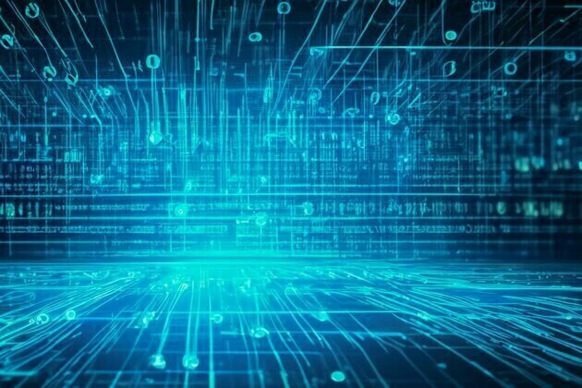 The digital economy could turbocharge our productivity, but we need to get the settings right