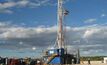 Norwest begins drilling Red Hill South