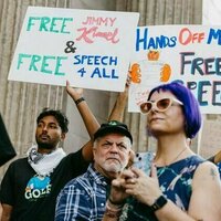 Why Jimmy Kimmel's First Amendment rights weren't violated - but ABC's would be protected if it stood up to the FCC and Trump