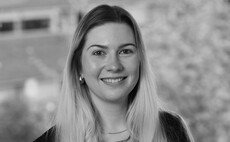 Next Generation Advisers: Meet Sherlock Financial Planning's Sarah Sherlock