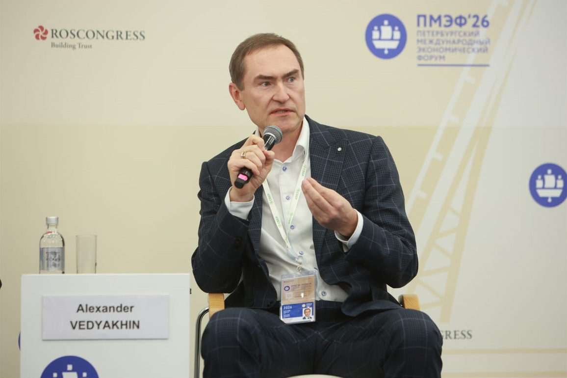 Over 90% of Payments in 10 Minutes: Sber Accelerates Russian-Indian Trade