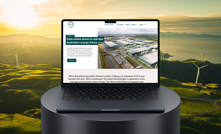 Green energy projects to receive CEFC funding boost