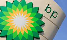 BP eyes SNE: report