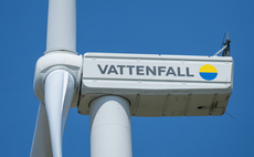 Vattenfall inks deal to sell UK electricity distribution business