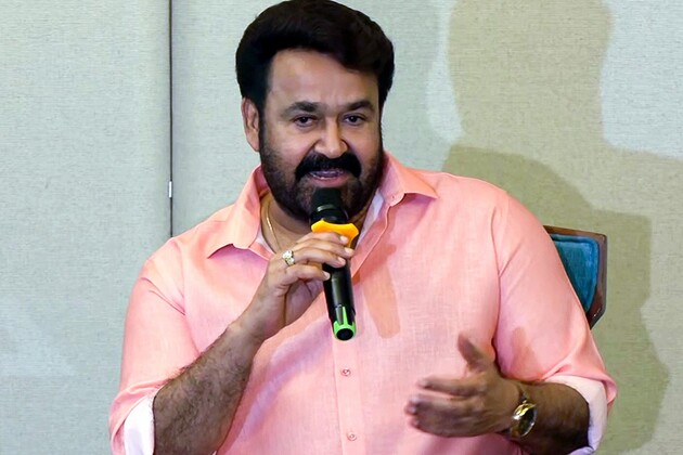Kerala HC quashes State Govt order legalising actor Mohanlal's possession of elephant tusks