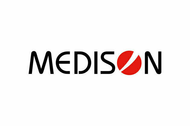 Medison Pharma Announces the Approvals by Health Canada and Therapeutics Goods Administration of KIMMTRAK (tebentafusp) for the Treatment of Unresectable or Metastatic Uveal Melanoma