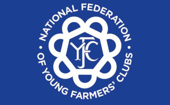 National Young Farmers' Week 2025 celebrates how YFC makes a difference
