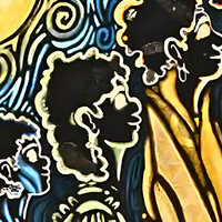 Much to celebrate as NAIDOC Week turns 50, but also much to learn
