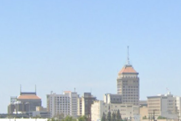 A $1 LPTV Deal Comes To Legendary California Broadcaster