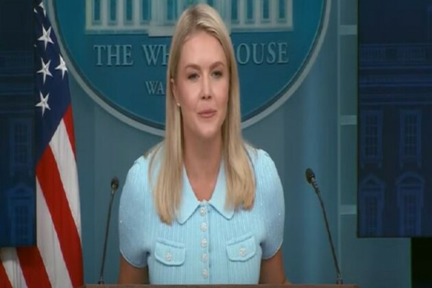 President has very good relationship with PM Modi: White House on India's importance in Asia-Pacific
