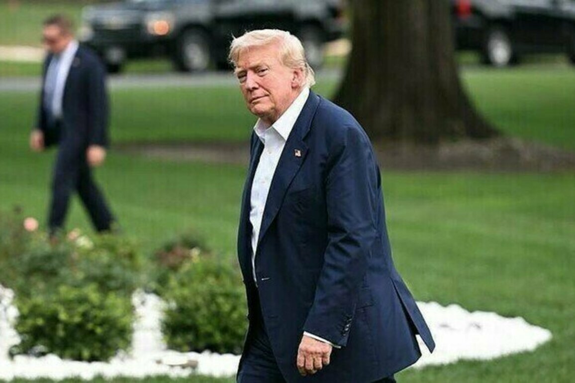 US could offer Russia enormous economic deal  Politico