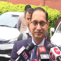 SEBI open to discuss and further rationalise regulations for FPIs for ease of operations