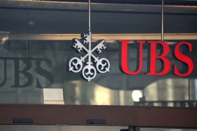 UBS Mulls Credit Suisse Takeover with Swiss Government Assurances