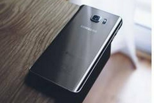 Samsung new update policy for upcoming device