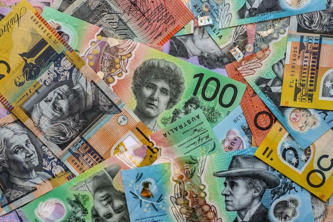 RBA could hold interest rates higher for longer due to US President Donald Trumps tariff policy