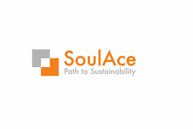 CSR comes of age with Impact Assessment becoming mandatory: SoulAce