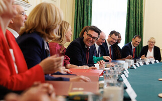 Industry urges PM to refrain from further changes to pensions