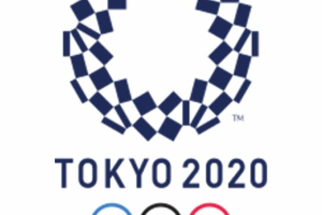 Olympics 'continuing as planned' but virus halts Japanese football