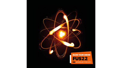 Carl Kammerling launches 2022 'Fusion' promotion across full brand portfolio