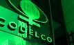 Codelco launching green copper in 2019