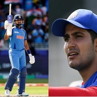 "What else does he have to do": Ex-Indian cricketer questions Shreyas' omission from Asia Cup squad, backs Gill on T20Is return