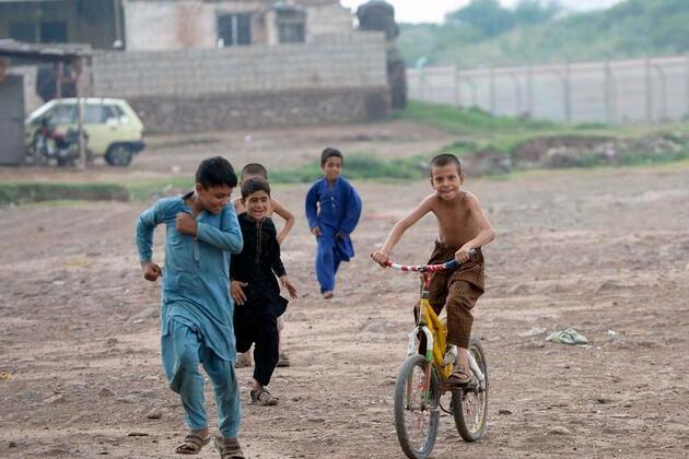 Xinhua Commentary: China's mediation injects momentum for peace in South Asia