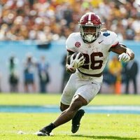 Alabama RB Jam Miller, DT Tim Keenan III to debut Saturday
